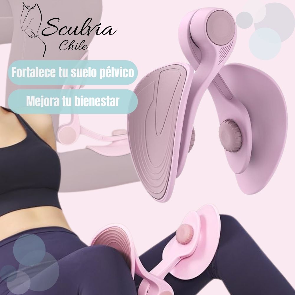 Sculvia